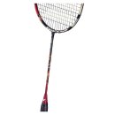 RAKIETA DO BADMINTONA BABOLAT X-FEEL SPARK 2026