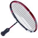 RAKIETA DO BADMINTONA BABOLAT X-FEEL SPARK