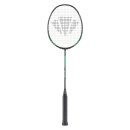  RAKIETA DO BADMINTONA CARLTON GP-X 78 G5