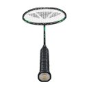 RAKIETA DO BADMINTONA CARLTON GP-X 78 G5