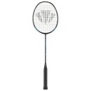  RAKIETA DO BADMINTONA CARLTON GP-X 88