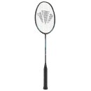 RAKIETA DO BADMINTONA CARLTON GP-X 88
