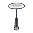 RAKIETA DO BADMINTONA CARLTON GP-X 88