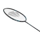 RAKIETA DO BADMINTONA CARLTON GP-X 88