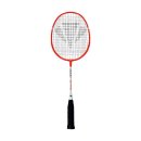  RAKIETA DO BADMINTONA CARLTON MIDI-BLADE ISO 4.3 23''