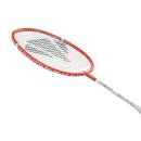 RAKIETA DO BADMINTONA CARLTON MIDI-BLADE ISO 4.3 23\'\'