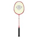  RAKIETA DO BADMINTONA CARLTON TRU-STORM ASi 200 G6