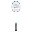  RAKIETA DO BADMINTONA CARLTON VAPOUR TRAIL 78S