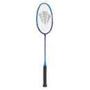 RAKIETA DO BADMINTONA CARLTON VAPOUR TRAIL 78S
