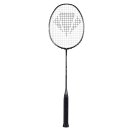 RAKIETA DO BADMINTONA CARLTON VAPOUR TRAIL 82 PYRITE G5