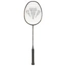  RAKIETA DO BADMINTONA CARLTON VAPOUR TRAIL 85 SUNSTORM