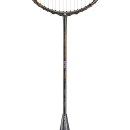 RAKIETA DO BADMINTONA CARLTON VAPOUR TRAIL 85 SUNSTORM