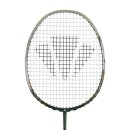 RAKIETA DO BADMINTONA CARLTON VAPOUR TRAIL 87S