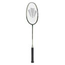 RAKIETA DO BADMINTONA CARLTON VAPOUR TRAIL 87S