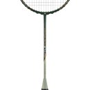 RAKIETA DO BADMINTONA CARLTON VAPOUR TRAIL 87S