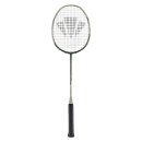  RAKIETA DO BADMINTONA CARLTON VAPOUR TRAIL 87S
