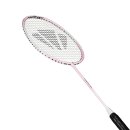 RAKIETA DO BADMINTONA CARLTON VELOCITEX V110 G6