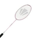 RAKIETA DO BADMINTONA CARLTON VELOCITEX V110 G6