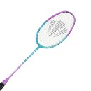 RAKIETA DO BADMINTONA CARLTON VELOCITEX V210 G6