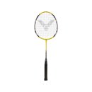  RAKIETA DO BADMINTONA VICTOR AL-2200 KIDDY