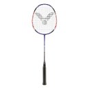  RAKIETA DO BADMINTONA VICTOR AL-3300