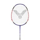 RAKIETA DO BADMINTONA VICTOR AL-3300