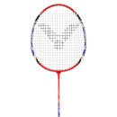 RAKIETA DO BADMINTONA VICTOR AL-6500 I