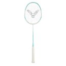  RAKIETA DO BADMINTONA VICTOR THRUSTER RYUGA SPORT R - LIMITED