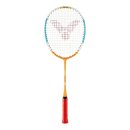  RAKIETA DO BADMINTONA VICTOR TRAINING