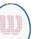 RAKIETA DO BADMINTONA WILSON CHAMP 90 G3