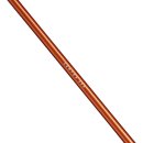 RAKIETA DO BADMINTONA WILSON VERTEX 300 G4