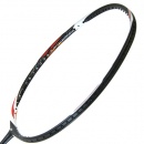 RAKIETA DO BADMINTONA YONEX DUORA Z-STRIKE