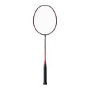 RAKIETA DO BADMINTONA YONEX ARCSABER 11 PRO