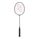 RAKIETA DO BADMINTONA YONEX ARCSABER 11 PRO