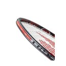 RAKIETA DO BADMINTONA YONEX ARCSABER 11 PRO