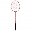  RAKIETA DO BADMINTONA YONEX ASTROX 01 ABILITY RED