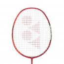 RAKIETA DO BADMINTONA YONEX ASTROX 01 ABILITY RED