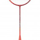 RAKIETA DO BADMINTONA YONEX ASTROX 01 ABILITY RED