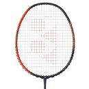 RAKIETA DO BADMINTONA YONEX ASTROX FEEL ORANGE