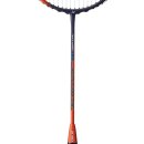 RAKIETA DO BADMINTONA YONEX ASTROX FEEL ORANGE