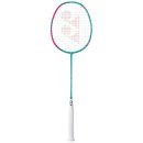  RAKIETA DO BADMINTONA YONEX ASTROX 02 FEEL TURQUOISE