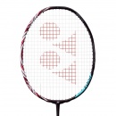 RAKIETA DO BADMINTONA YONEX ASTROX 100 TOUR