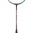 RAKIETA DO BADMINTONA YONEX ASTROX 100 TOUR