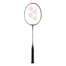  RAKIETA DO BADMINTONA YONEX ASTROX 100 ZZ NAVY