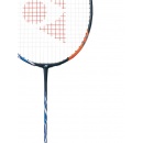 RAKIETA DO BADMINTONA YONEX ASTROX 100 ZZ NAVY