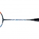 RAKIETA DO BADMINTONA YONEX ASTROX 100 ZZ NAVY