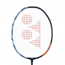 RAKIETA DO BADMINTONA YONEX ASTROX 100 ZZ NAVY