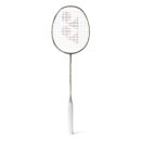  RAKIETA DO BADMINTONA YONEX ASTROX 77 PLAY LIGHT BEIGE