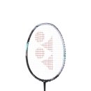 RAKIETA DO BADMINTONA YONEX ASTROX 88D GAME 3-GEN