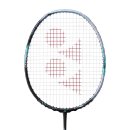 RAKIETA DO BADMINTONA YONEX ASTROX 88D GAME 3-GEN